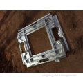 High precision ,best price sand casting